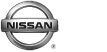 Nissan Shift_