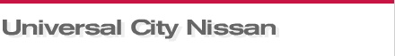 universal nissan