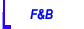 F&B