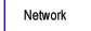 Network