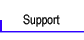 Support