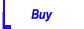 Buy