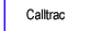 Calltrac