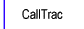 CallTrac