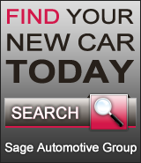 Search Sage Automotive Group for your next new car Search Sage Automotive Group for your next new car