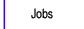 Jobs