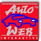 My Autoscape project has been morphed into Auto Web. Take a look.