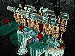 CLICK: Cutting-Edge Automotive Technology: The Nissan Approach
