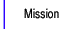Mission