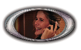 customer button 3