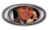 customer button 4