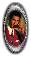 service manager button 1