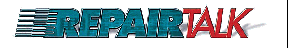 rtlogo