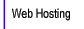 Web Hosting